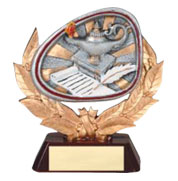 academic awards phoenix