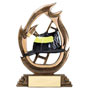 hero awards trophies phoenix arizona
