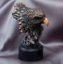 eagle hero awards
