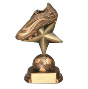 phoenix awards trophy soccer