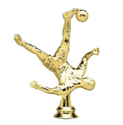 phoenix awards trophy soccer