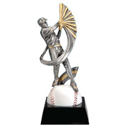 baseball awards phoenix
