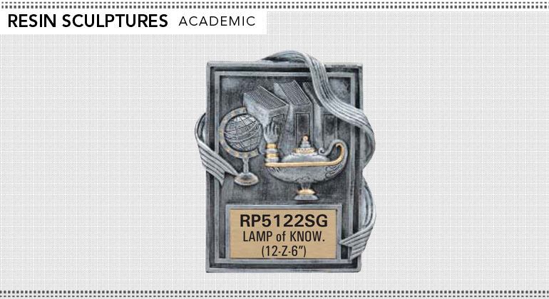 academic award phoenix