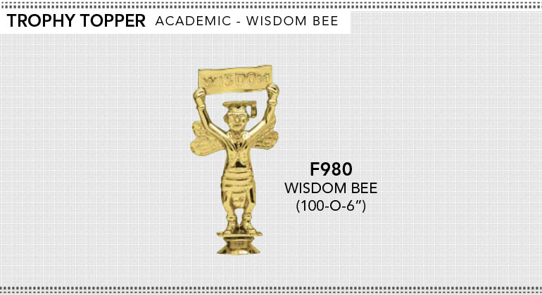 academic awards phoenix