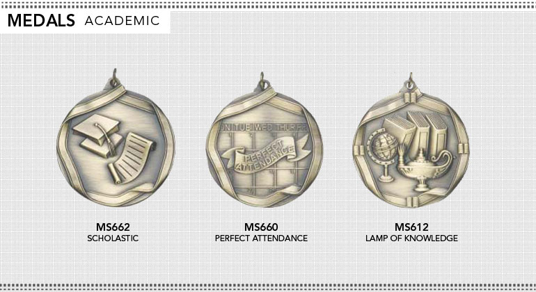 academic awards phoenix