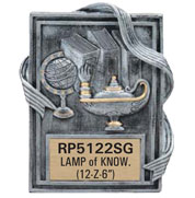 academic award phoenix