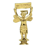 academic awards phoenix