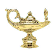 academic trophy phoenix