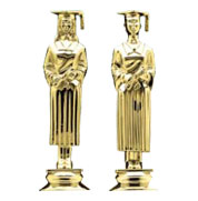 academic trophy phoenix