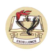 academic awards phoenix