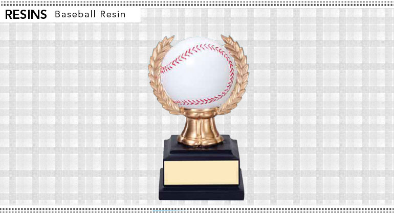 baseball awards phoenix