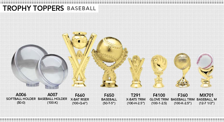 baseball awards phoenix