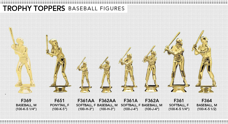 baseball awards phoenix