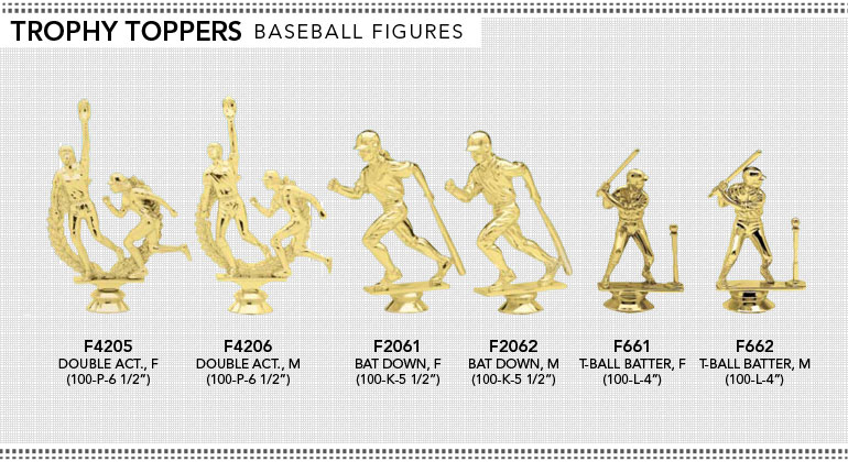 baseball awards phoenix