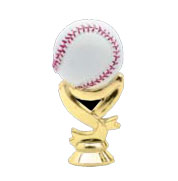 baseball awards phoenix