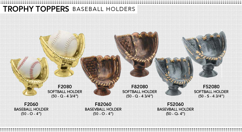 baseball awards phoenix
