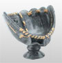 baseball awards phoenix