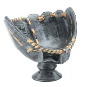 baseball awards phoenix