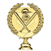 baseball awards phoenix
