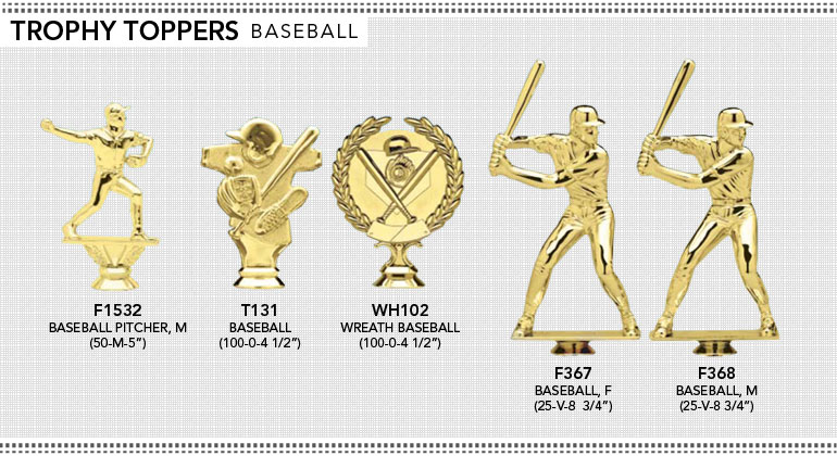 baseball awards phoenix