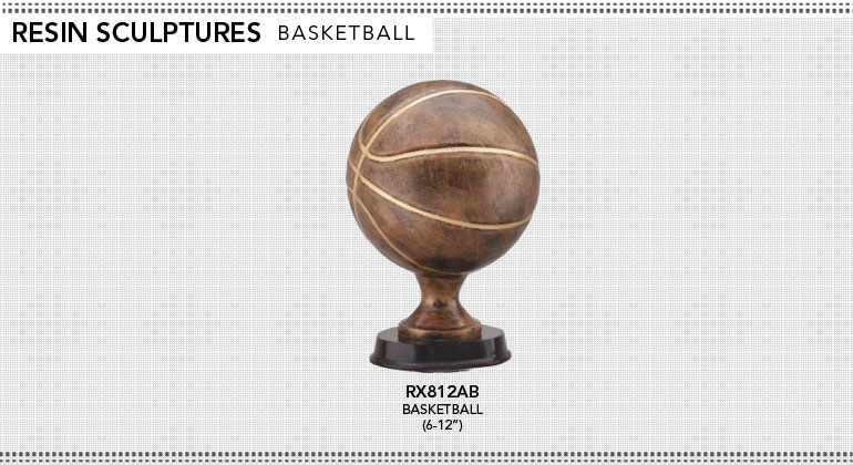 basketball awards phoenix arizona