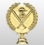 baseball awards phoenix