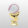 baseball awards phoenix