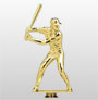 baseball awards phoenix