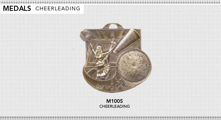 cheer award phoenix