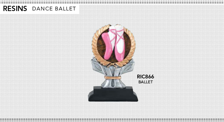 dance award phoenix