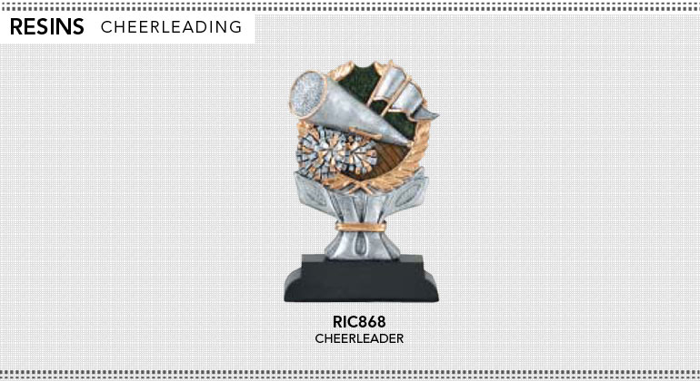 cheer awards phoenix