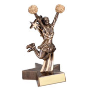 cheer awards phoenix