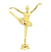 dance awards phoenix