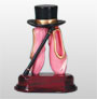 tap dance award