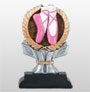 ballet award