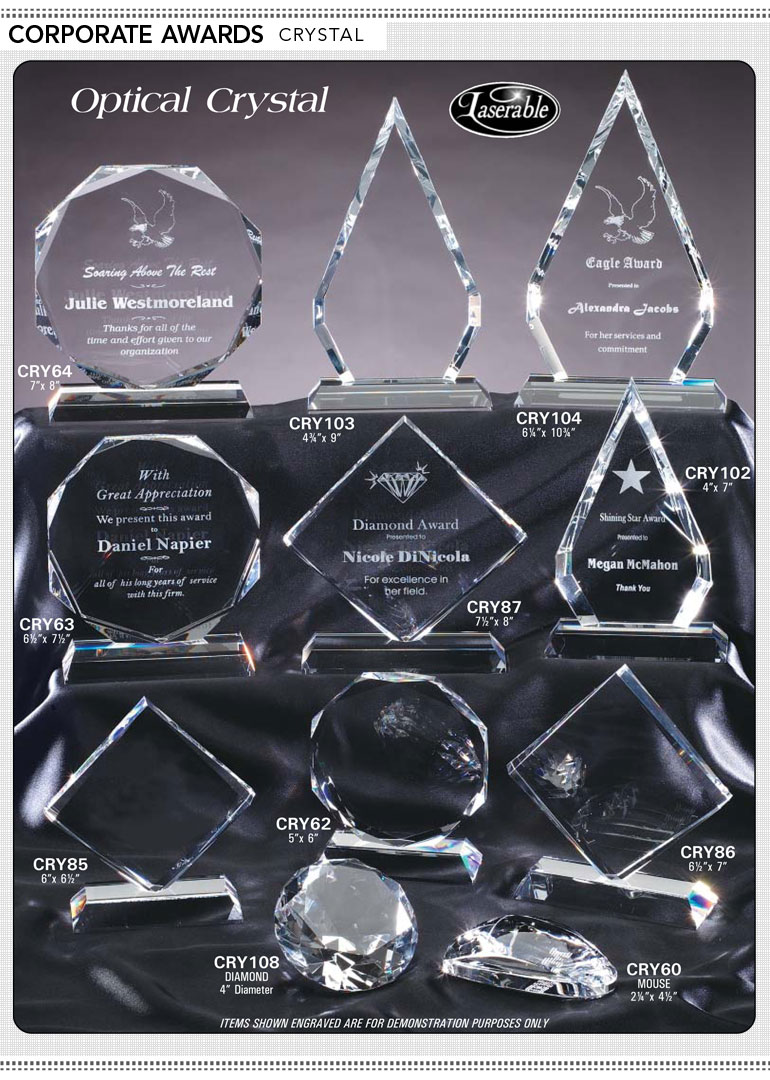 phoenix corporate awards