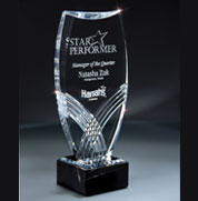 corporate awards phoenix