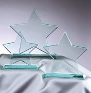 corporate awards phoenix