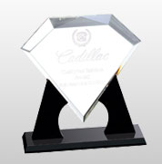 phoenix corporate awards