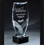 phoenix corporate awards