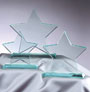 phoenix corporate awards