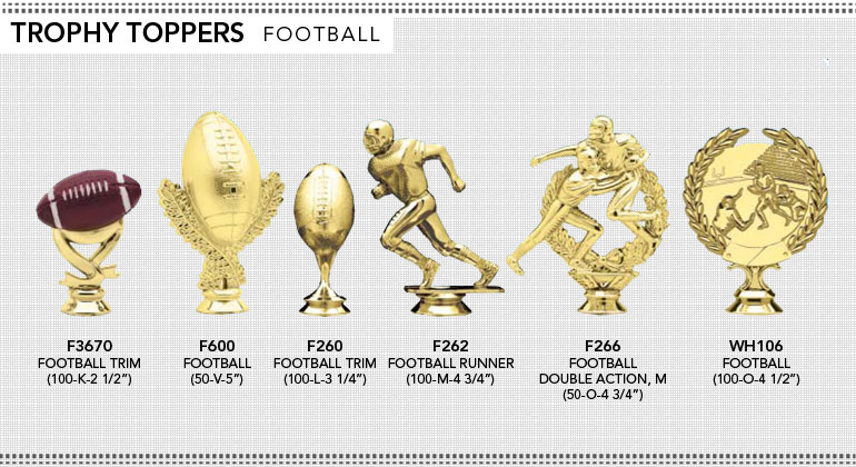 football awards phoenix