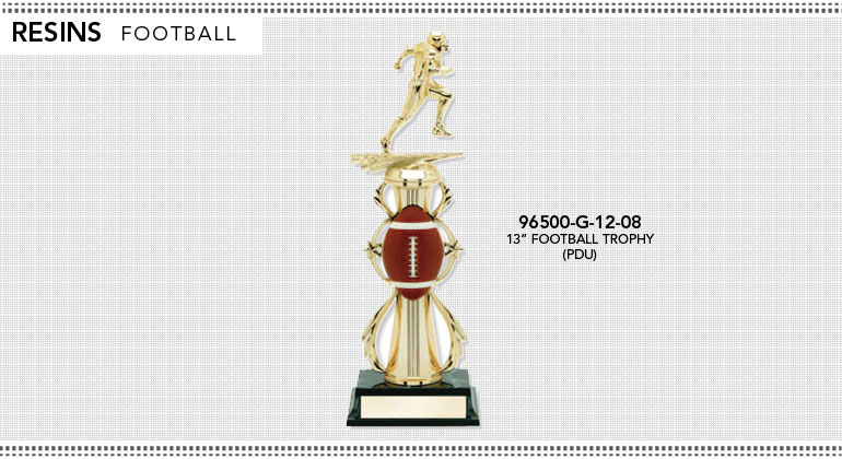 football awards phoenix
