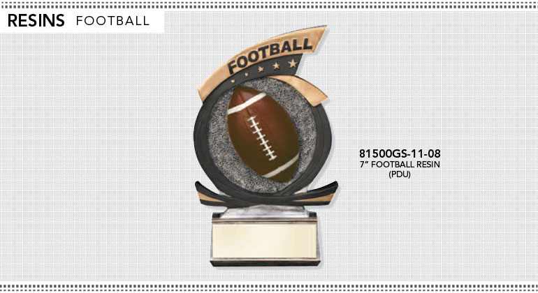 football awards phoenix