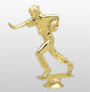 football awards phoenix