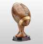 football awards phoenix