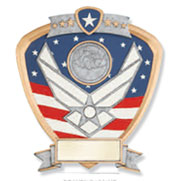 phoenix awards police military fire