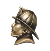 phoenix awards police military fire