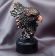 phoenix awards police military fire