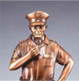service awards